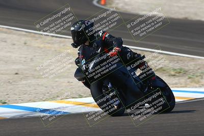 media/Sep-20-2025-TrackDaz (Sat) [[27f0cde673]]/B Group/1020am (Turn 3)/